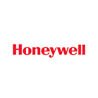 honeywell galaxy technical support number